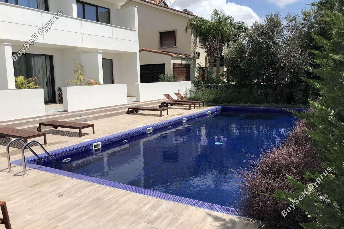 3 bedroom detached house for sale germasogeia limassol 1837153 image 6531559