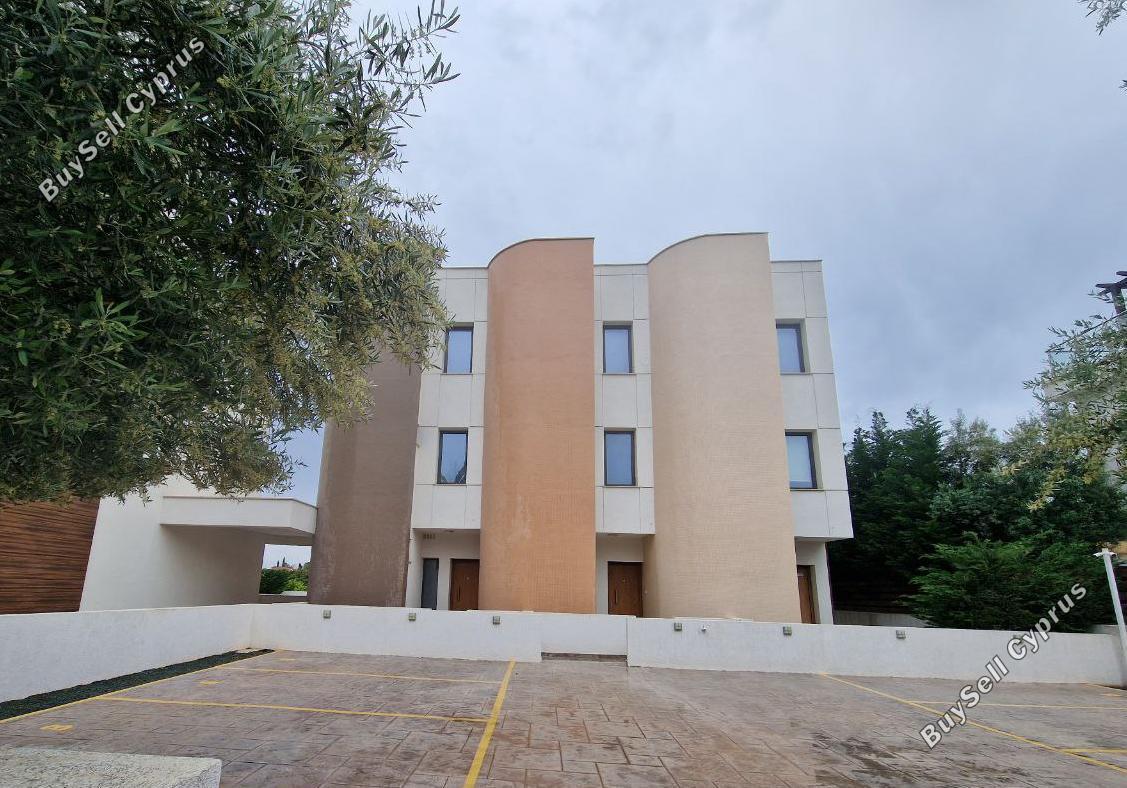 3 bedroom detached house for sale germasogeia limassol 1837153 image 6531560