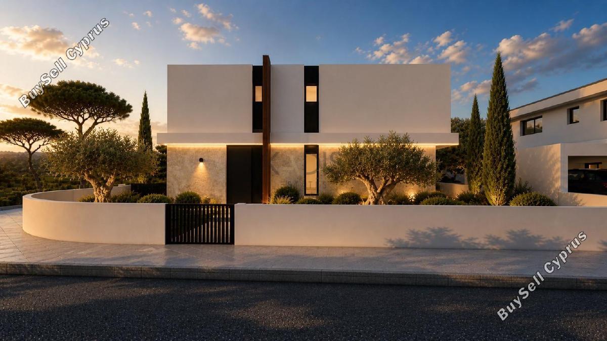 3 bedroom detached house for sale palaiometocho nicosia 8598153 image 15741670
