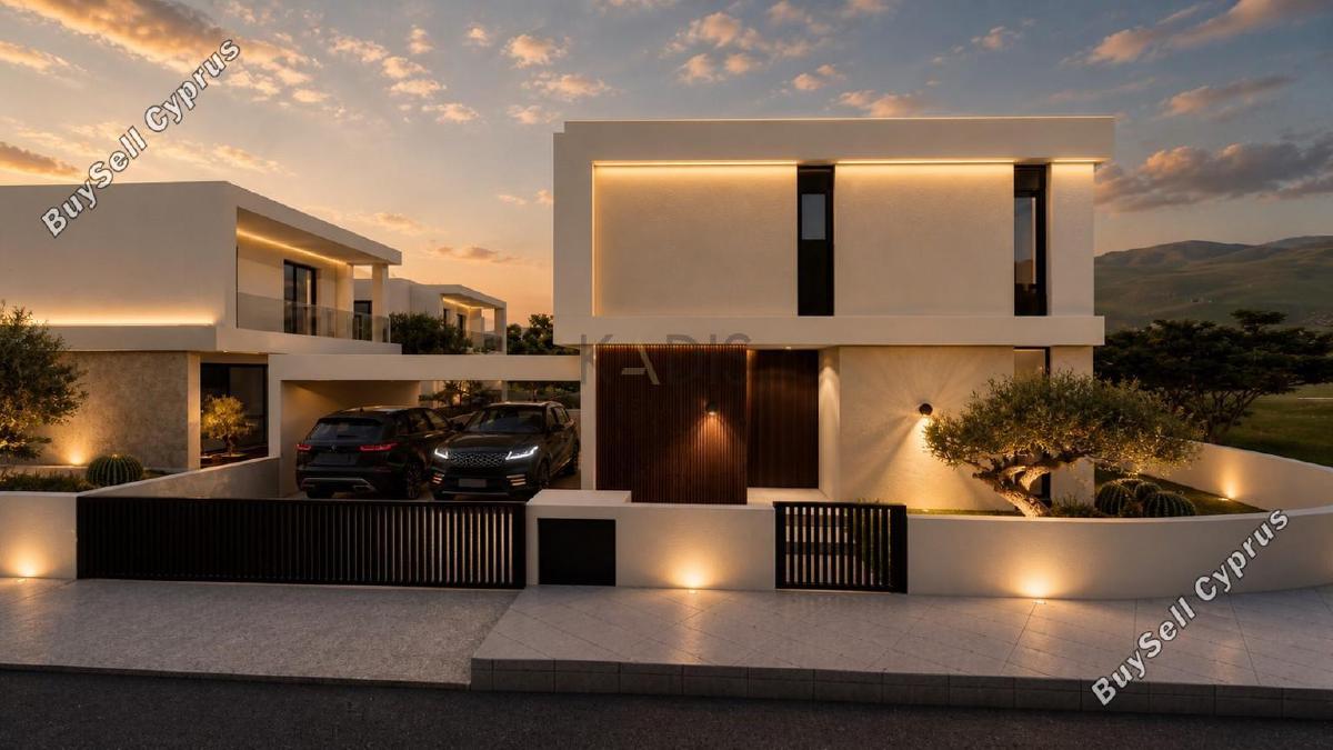 3 bedroom detached house for sale palaiometocho nicosia 8598153 image 15741672