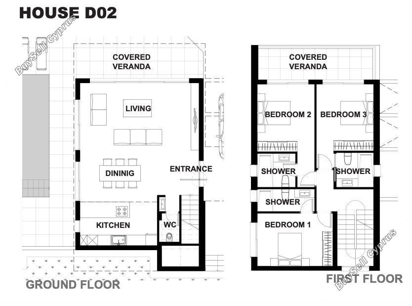 3 bedroom detached house for sale peyia paphos 7514153 image 14449334