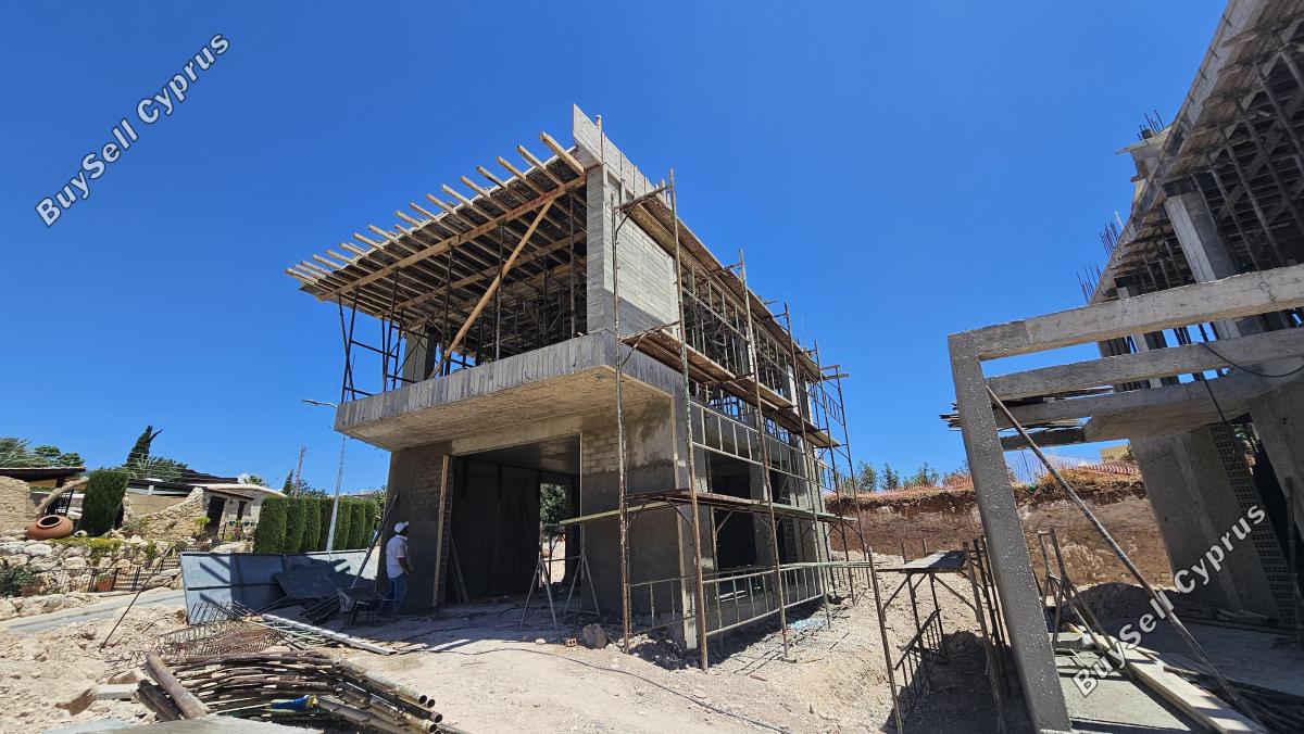 3 bedroom detached house for sale peyia paphos 7514153 image 14449343