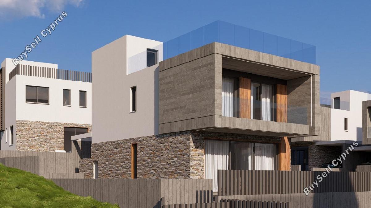 3 bedroom detached house for sale peyia paphos 7514153 image 14449345