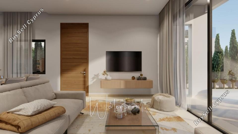 3 bedroom detached house for sale saint george peyia paphos 8959153 image 17778564