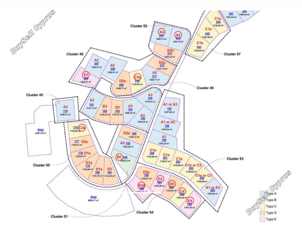 3 bedroom detached house for sale secret valley paphos 1916153 image 7431937
