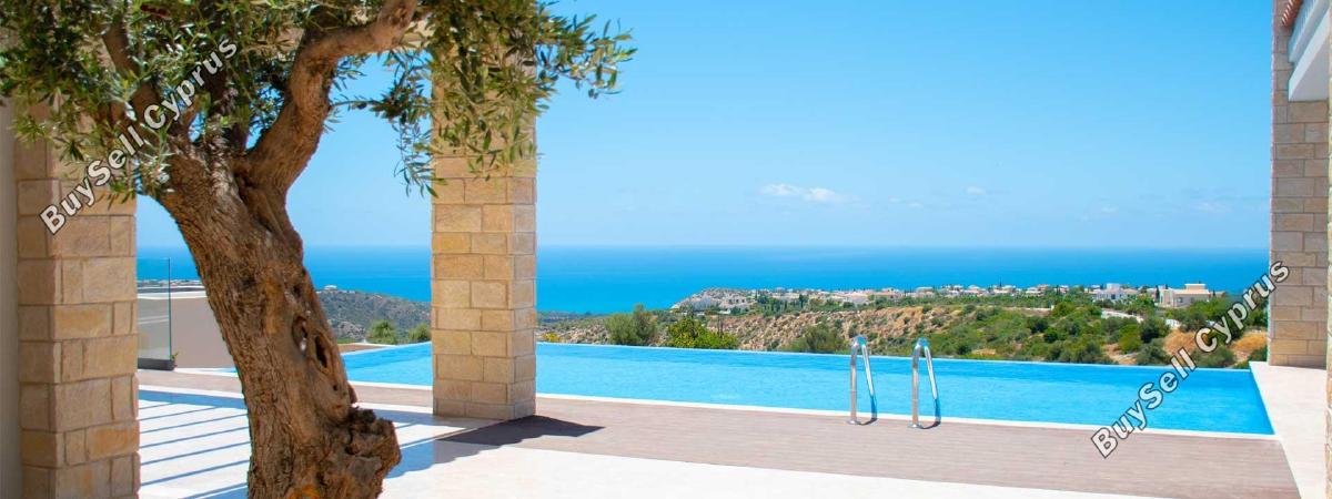 3 bedroom detached house for sale secret valley paphos 1916153 image 7431940