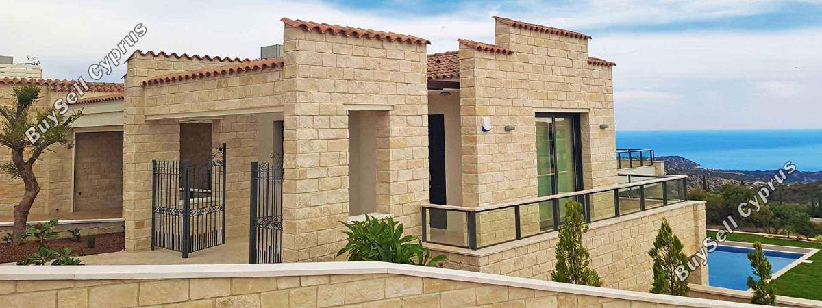 3 bedroom detached house for sale secret valley paphos 1916153 image 7431941