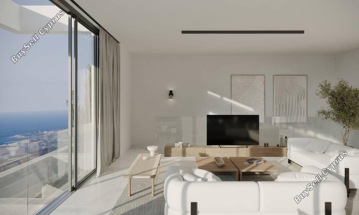 3 bedroom detached house for sale tala paphos 8593153 image 15723095