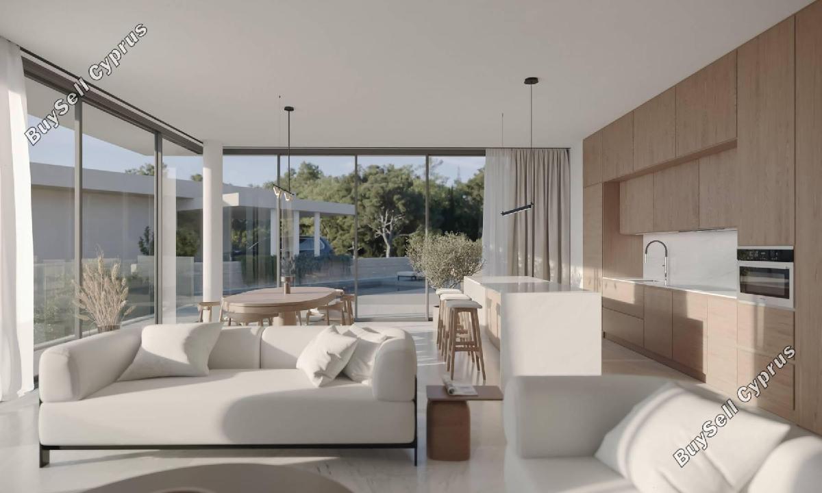 3 bedroom detached house for sale tala paphos 8593153 image 15723100