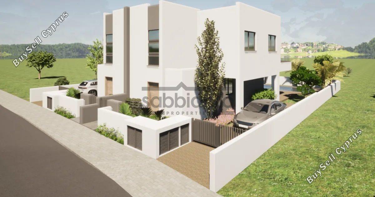 3 bedroom detached house for sale trachoni lemesou limassol 8738153 image 16359571