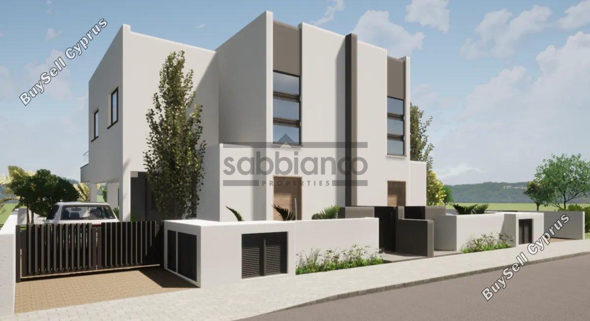 3 bedroom detached house for sale trachoni lemesou limassol 8738153 image 16359574