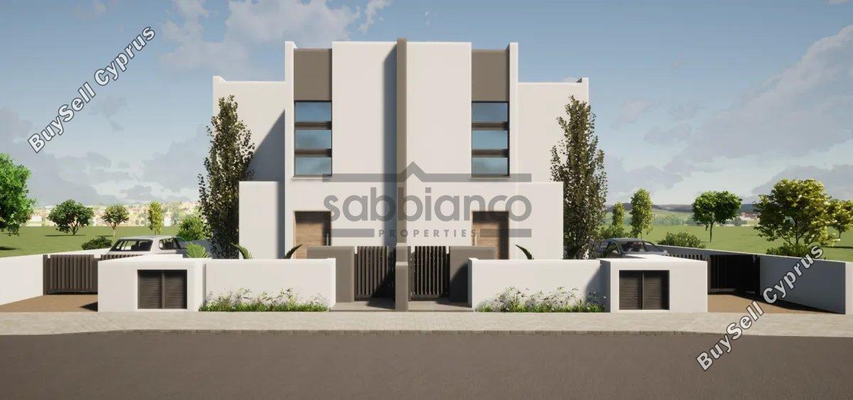 3 bedroom detached house for sale trachoni lemesou limassol 8738153 image 16359575