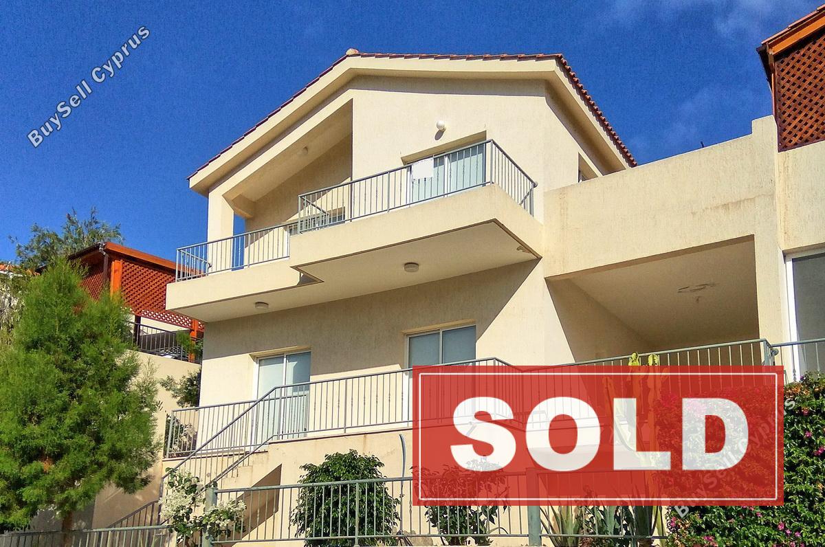 3 bedroom detached house sold peyia paphos 735153 image 600377