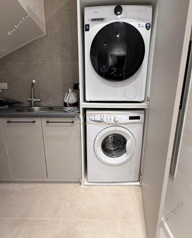 4 bedroom apartment for rent kato paphos universal paphos 8681153 image 16095670