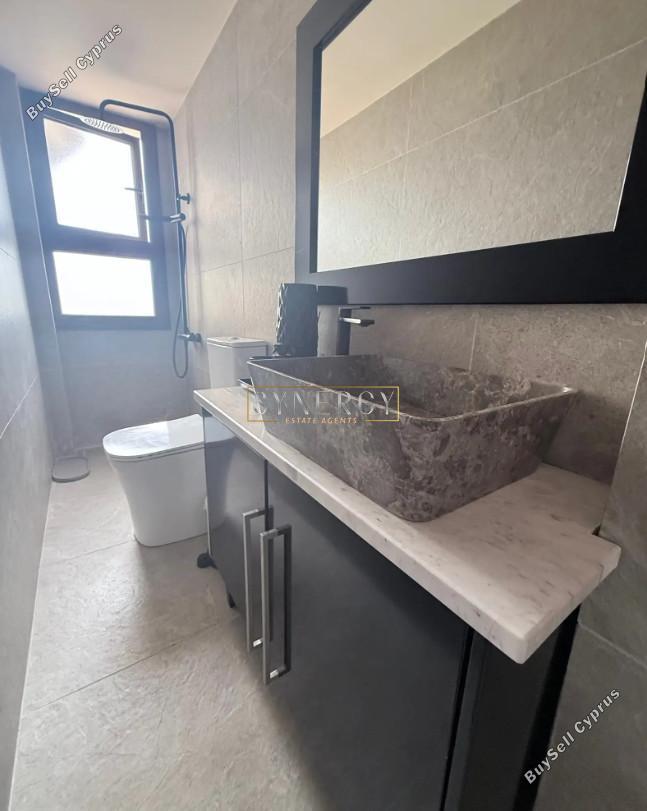 4 bedroom apartment for rent kato paphos universal paphos 8681153 image 16095671