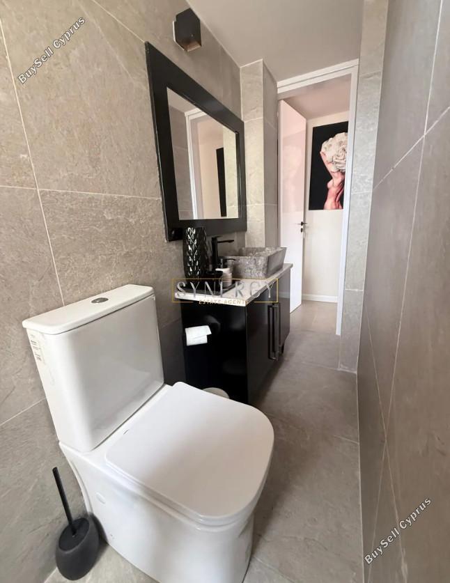 4 bedroom apartment for rent kato paphos universal paphos 8681153 image 16095672