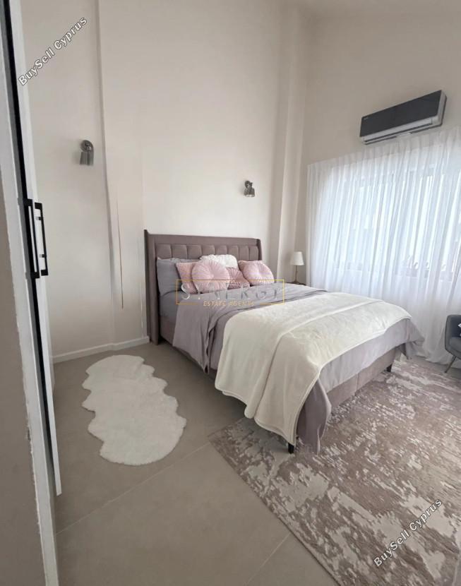4 bedroom apartment for rent kato paphos universal paphos 8681153 image 16095673