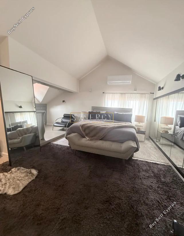 4 bedroom apartment for rent kato paphos universal paphos 8681153 image 16095674