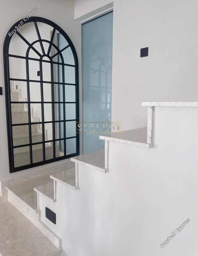 4 bedroom apartment for rent kato paphos universal paphos 8681153 image 16095675