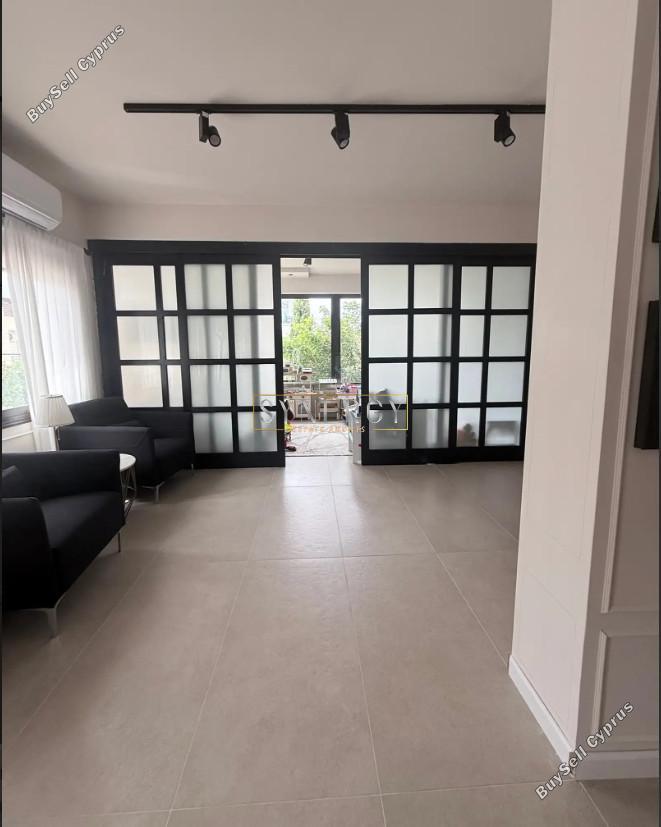 4 bedroom apartment for rent kato paphos universal paphos 8681153 image 16095676