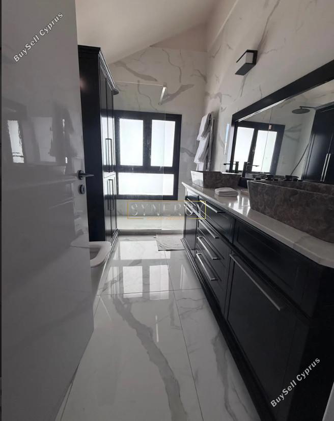 4 bedroom apartment for rent kato paphos universal paphos 8681153 image 16095677