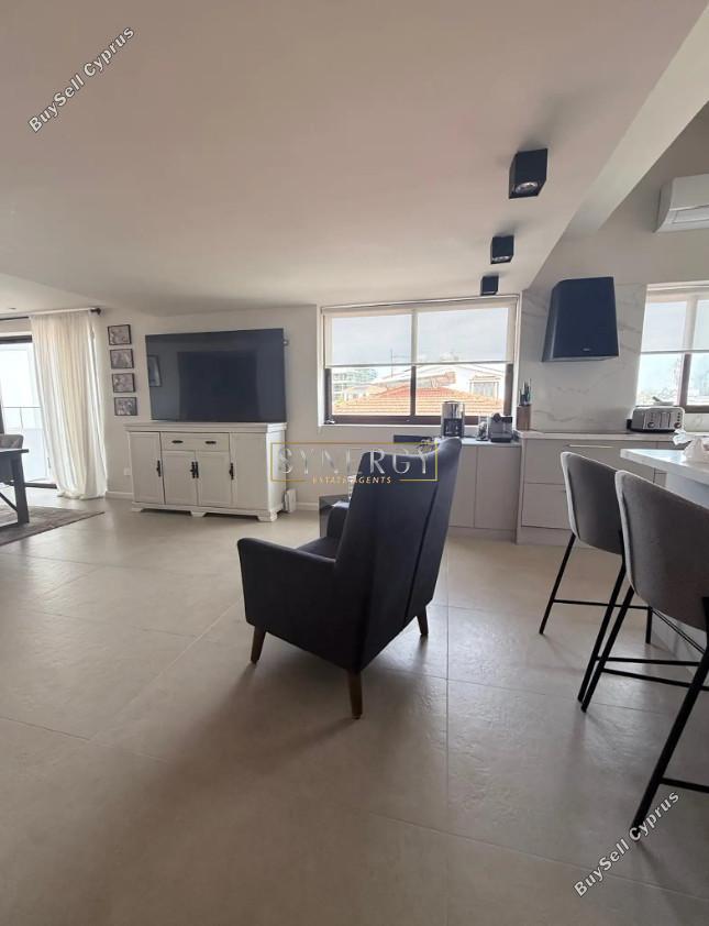 4 bedroom apartment for rent kato paphos universal paphos 8681153 image 16095679