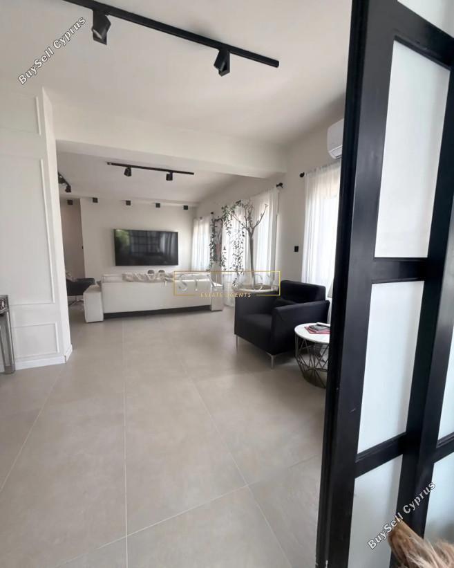 4 bedroom apartment for rent kato paphos universal paphos 8681153 image 16095680