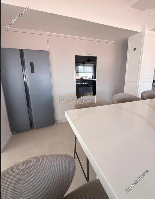 4 bedroom apartment for rent kato paphos universal paphos 8681153 image 16095681