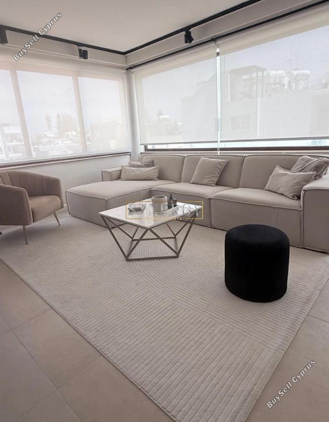 4 bedroom apartment for rent kato paphos universal paphos 8681153 image 16095682