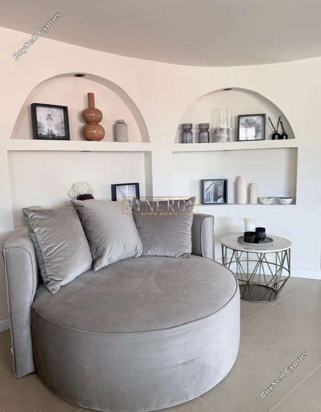 4 bedroom apartment for rent kato paphos universal paphos 8681153 image 16095683