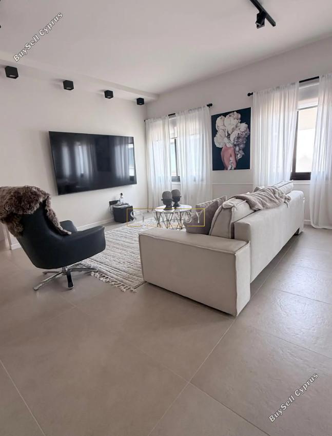 4 bedroom apartment for rent kato paphos universal paphos 8681153 image 16095684