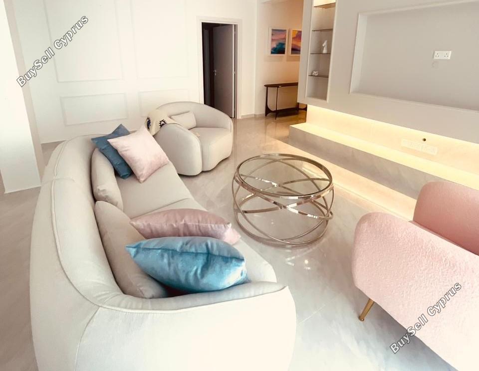 4 bedroom apartment for sale agios tychonas limassol 8543153 image 15528012