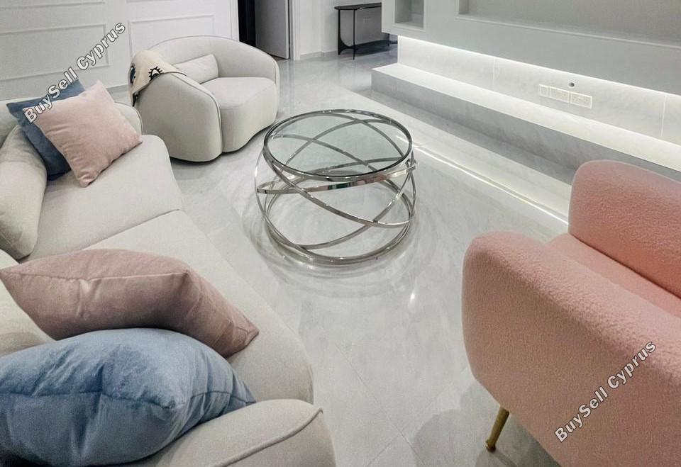 4 bedroom apartment for sale agios tychonas limassol 8543153 image 15528014