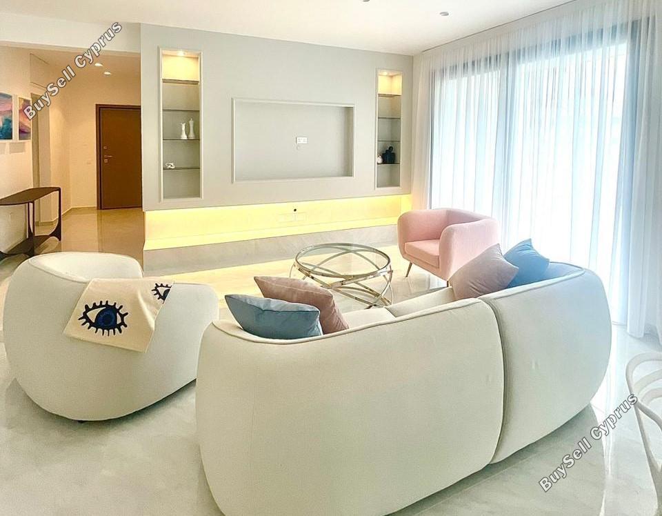 4 bedroom apartment for sale agios tychonas limassol 8543153 image 15528016