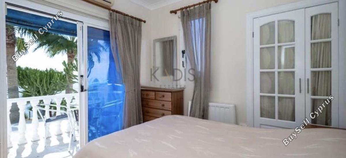 4 bedroom detached house for rent zygi larnaca 8772153 image 16616671