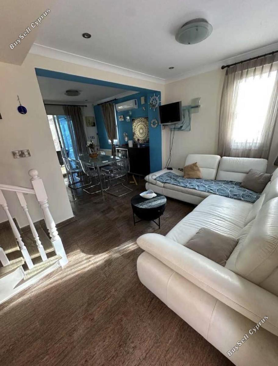 4 bedroom detached house for rent zygi larnaca 8772153 image 16616676