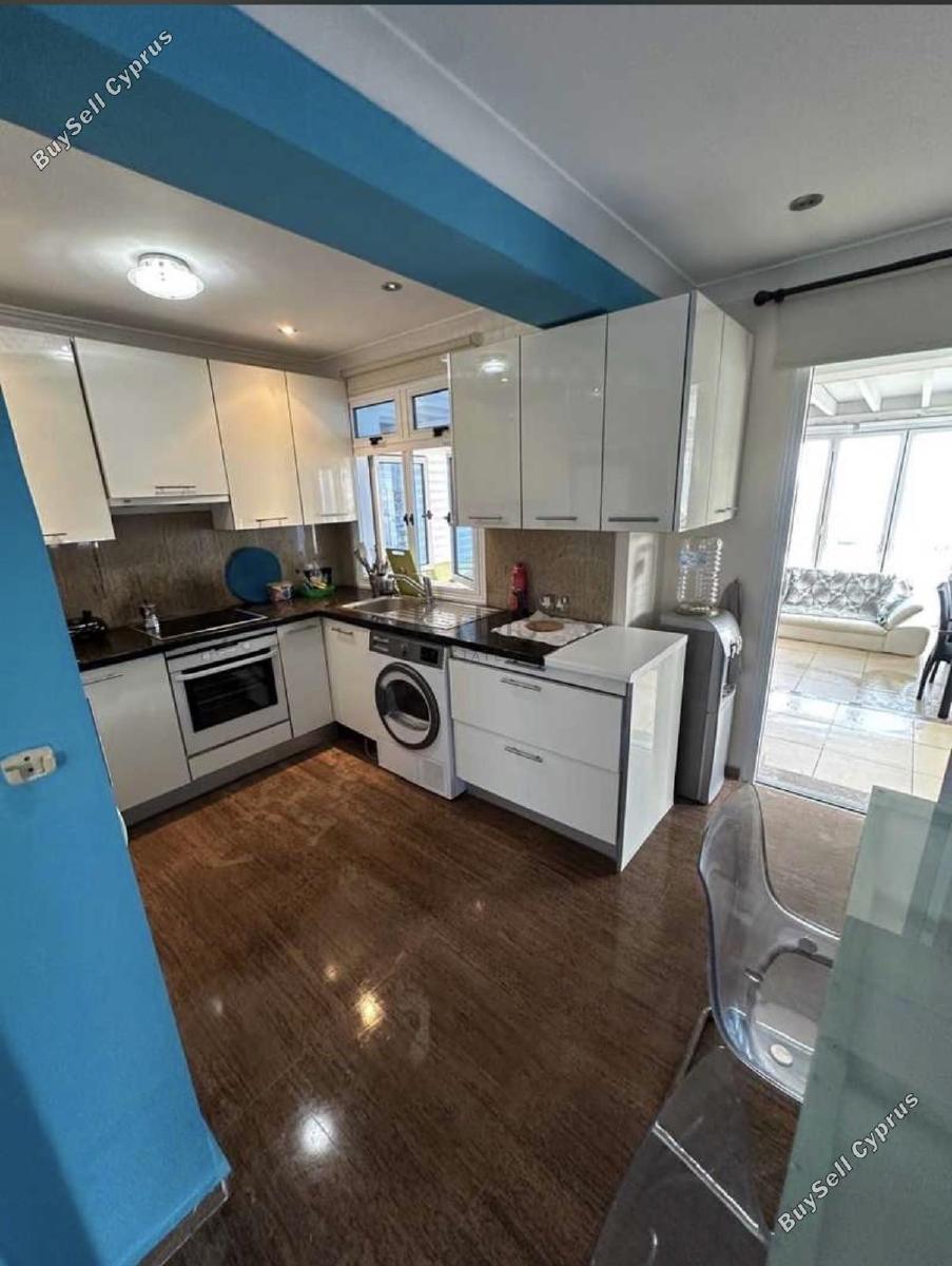 4 bedroom detached house for rent zygi larnaca 8772153 image 16616678