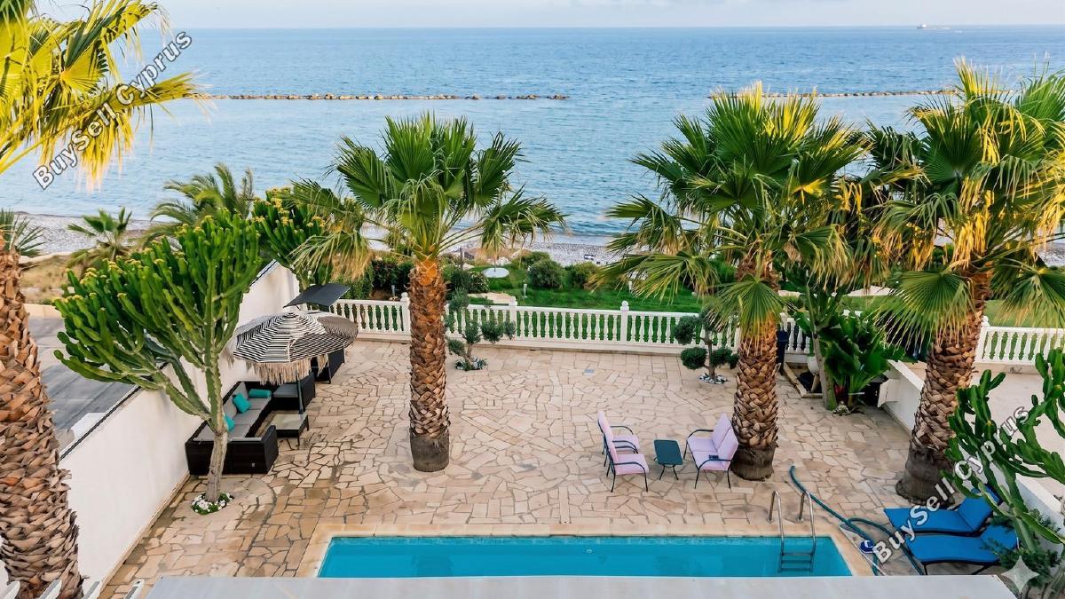 4 bedroom detached house for rent zygi larnaca 8772153 image 16616680