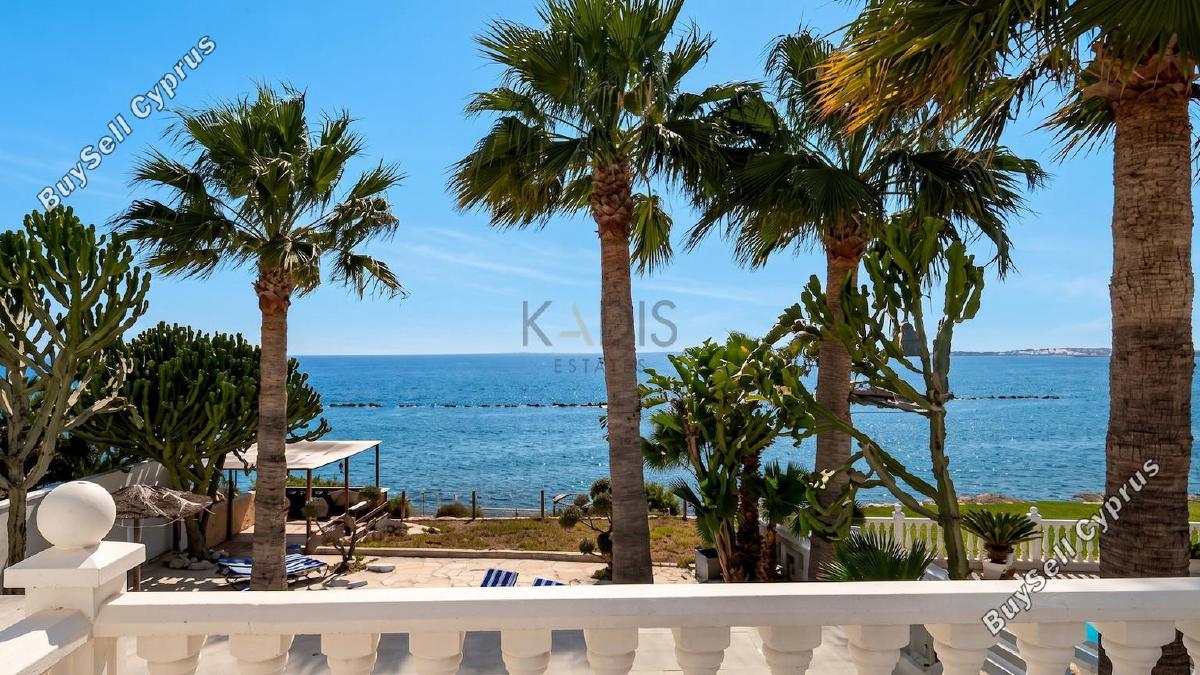 4 bedroom detached house for rent zygi larnaca 8772153 image 16616686
