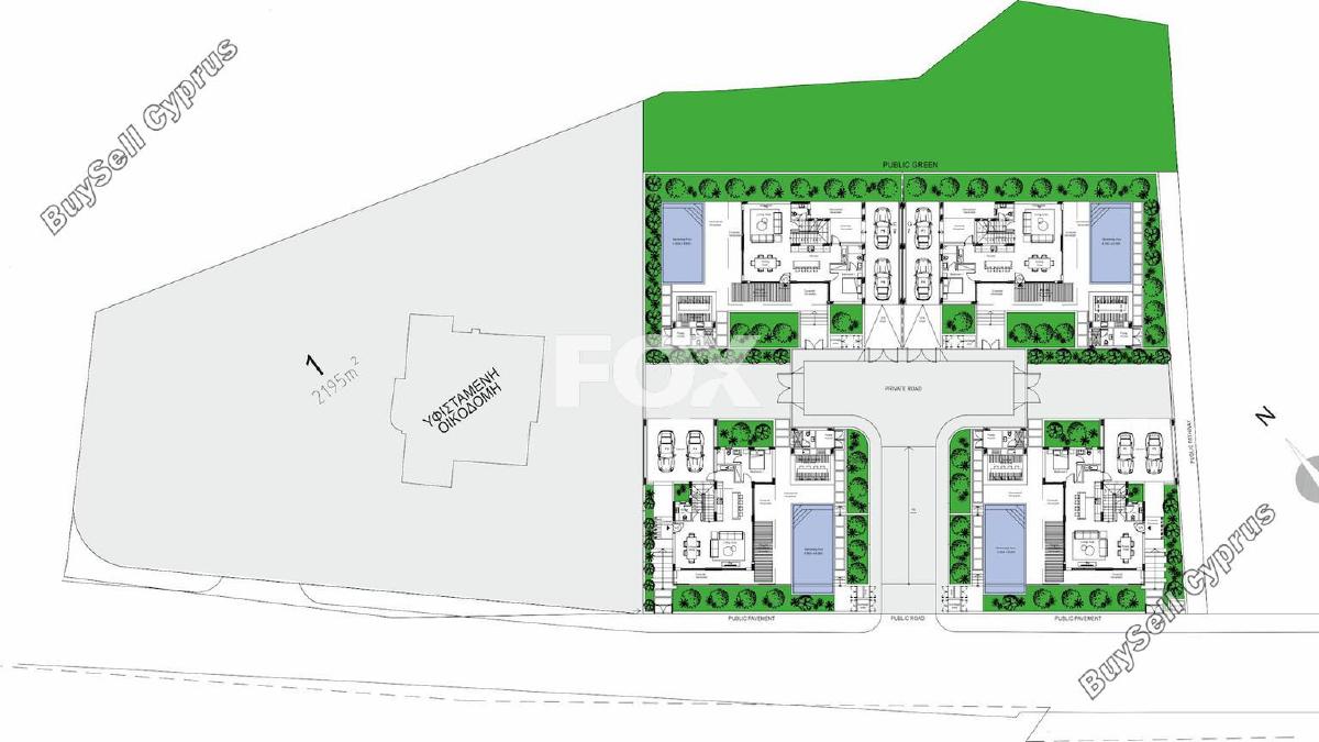 4 bedroom detached house for sale chlorakas paphos 8463153 image 15125306