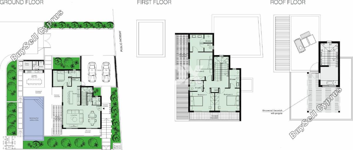 4 bedroom detached house for sale chlorakas paphos 8463153 image 15125307