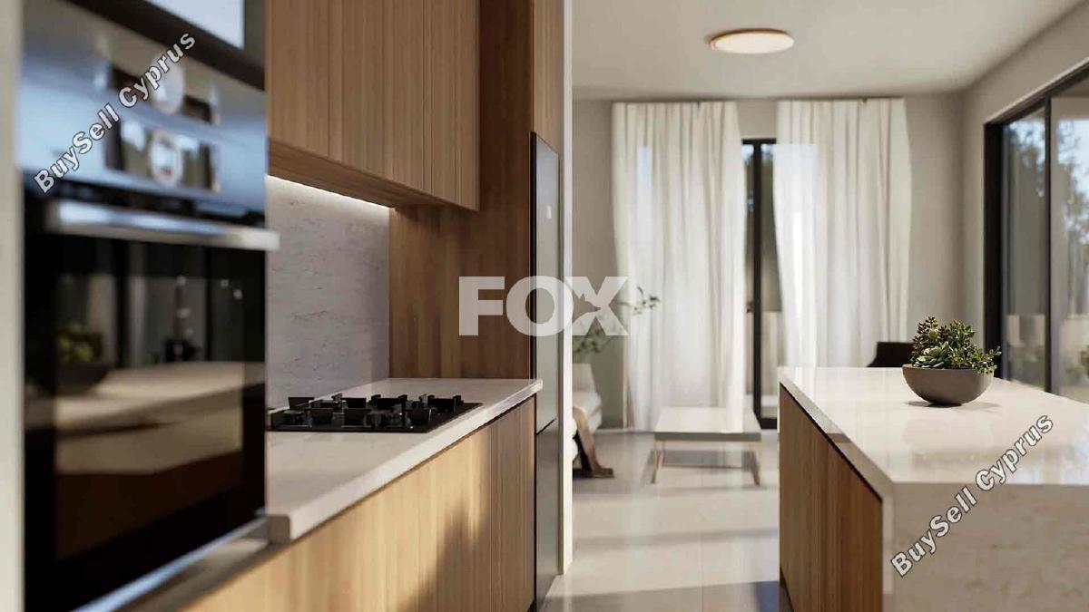 4 bedroom detached house for sale chlorakas paphos 8463153 image 15125308