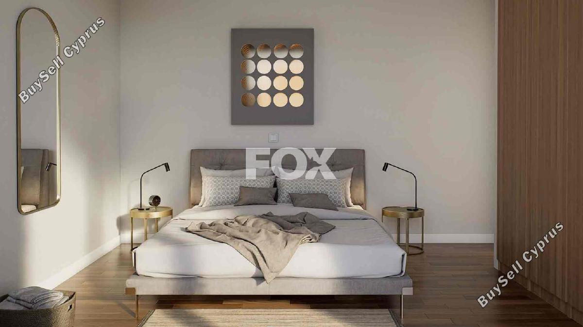 4 bedroom detached house for sale chlorakas paphos 8463153 image 15125310
