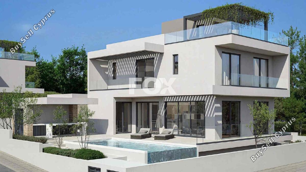 4 bedroom detached house for sale chlorakas paphos 8463153 image 15125313