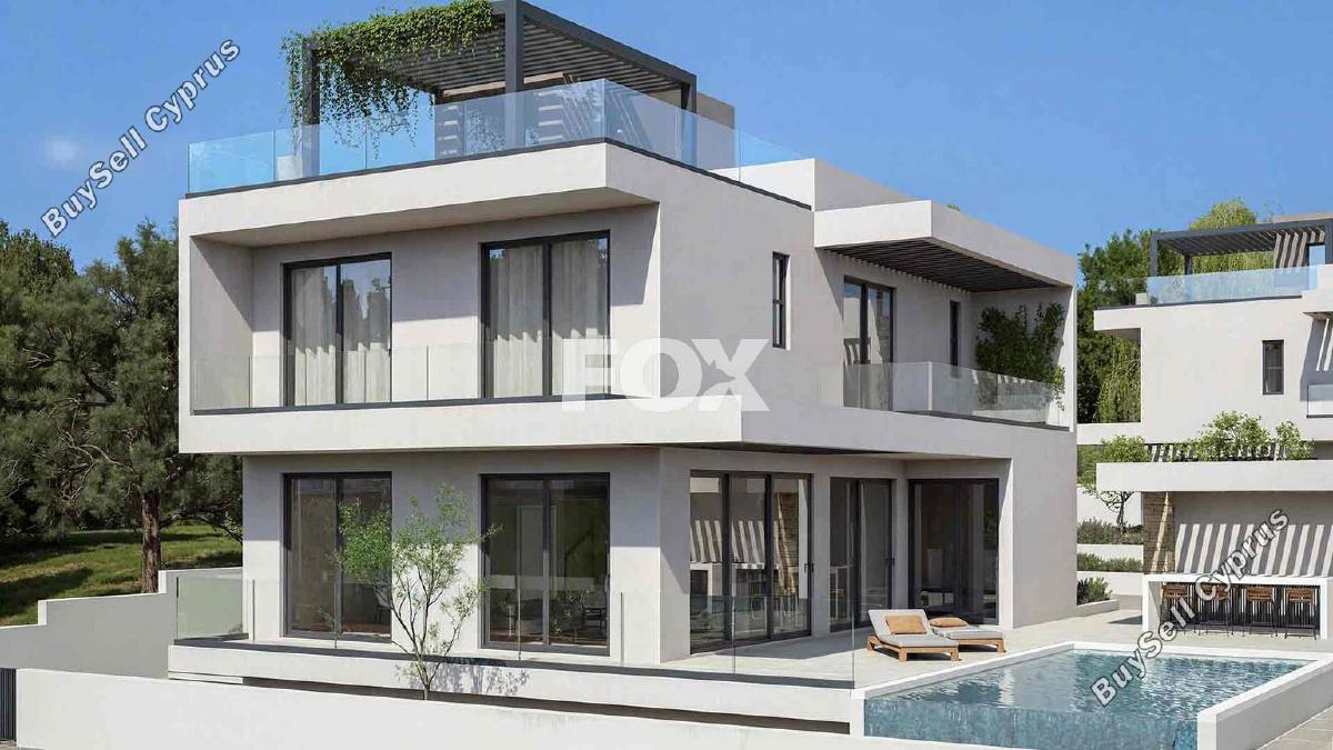 4 bedroom detached house for sale chlorakas paphos 8463153 image 15125320