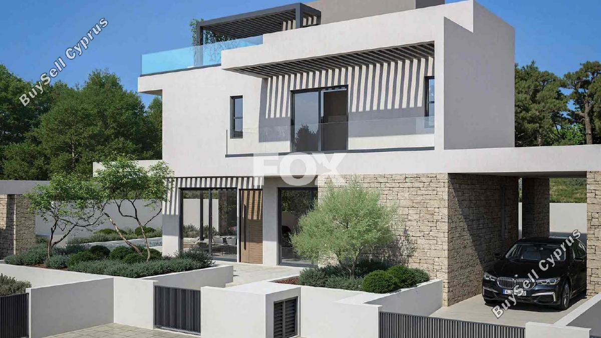 4 bedroom detached house for sale chlorakas paphos 8463153 image 15125323