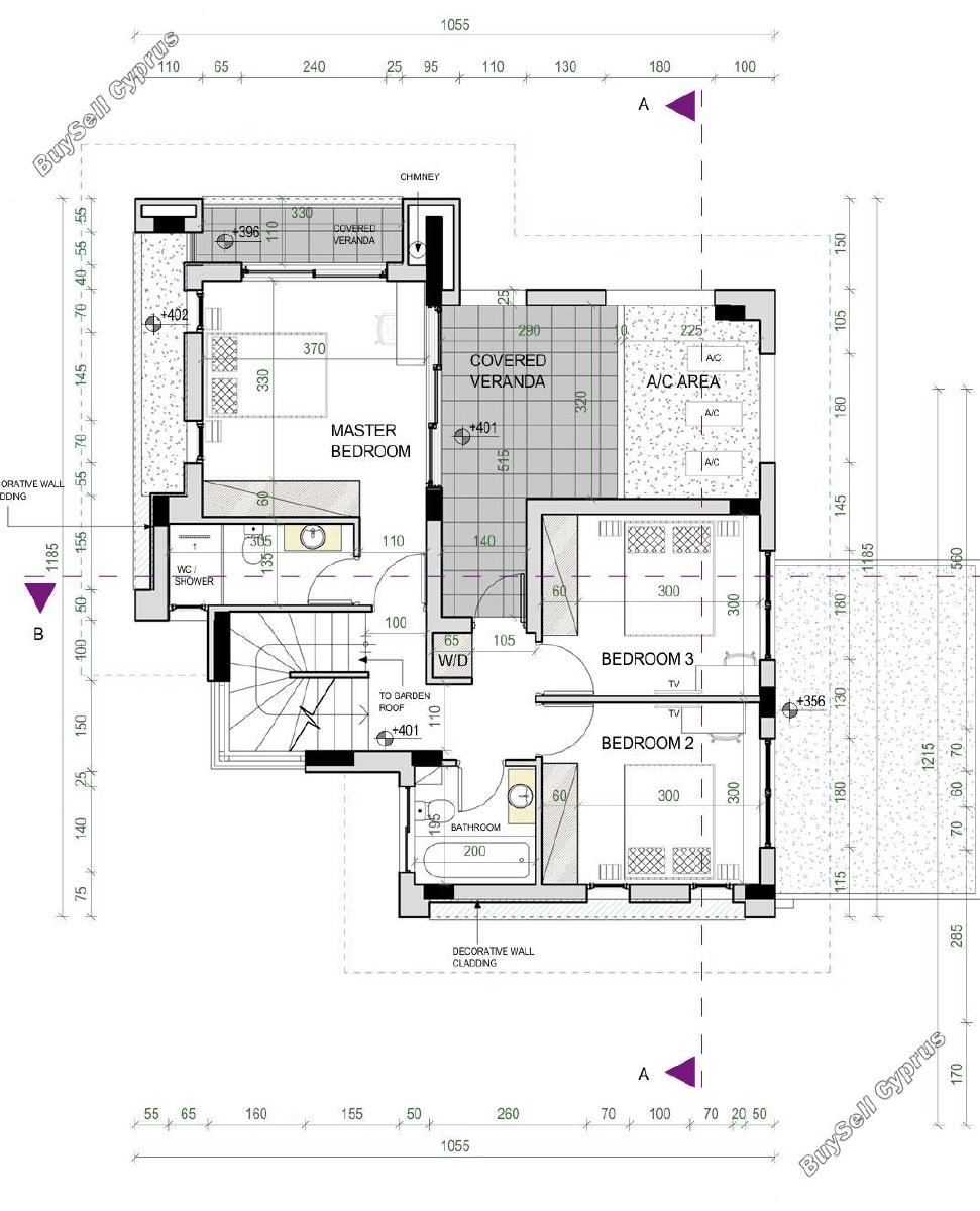 4 bedroom detached house for sale dekeleia larnaca 8571153 image 15646533