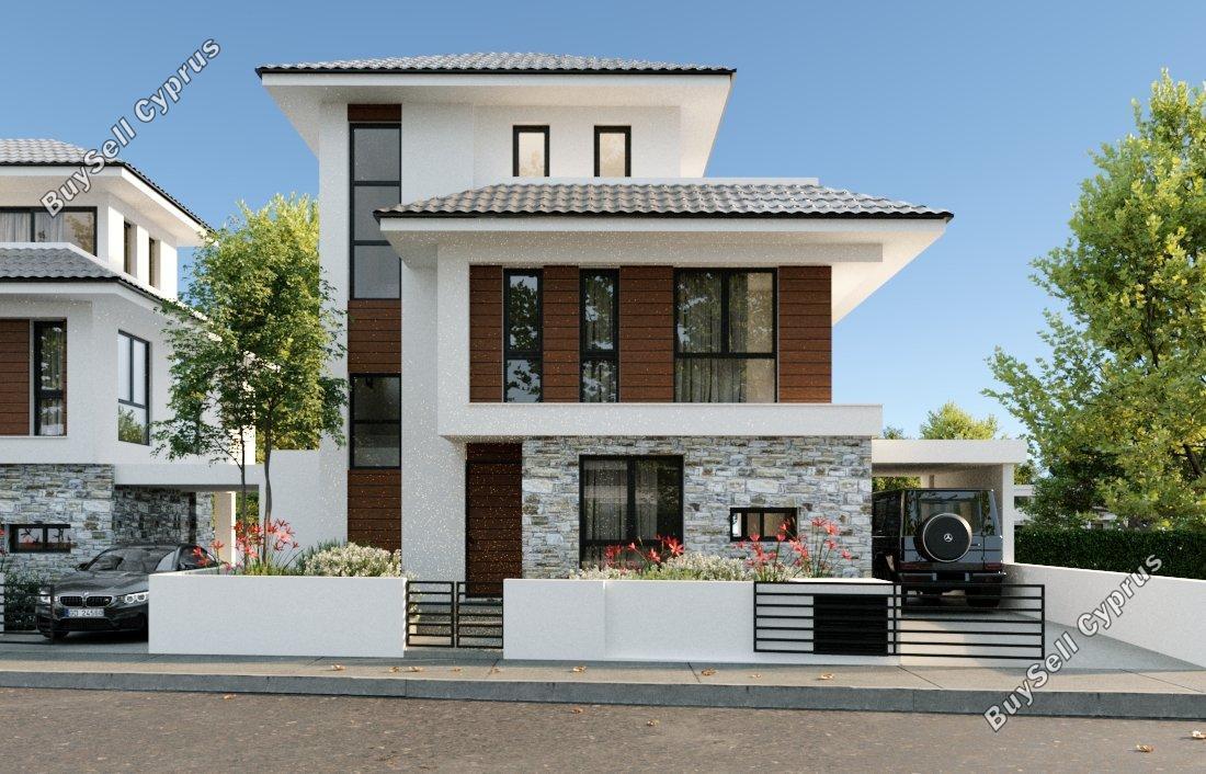 4 bedroom detached house for sale dekeleia larnaca 8571153 image 15646535