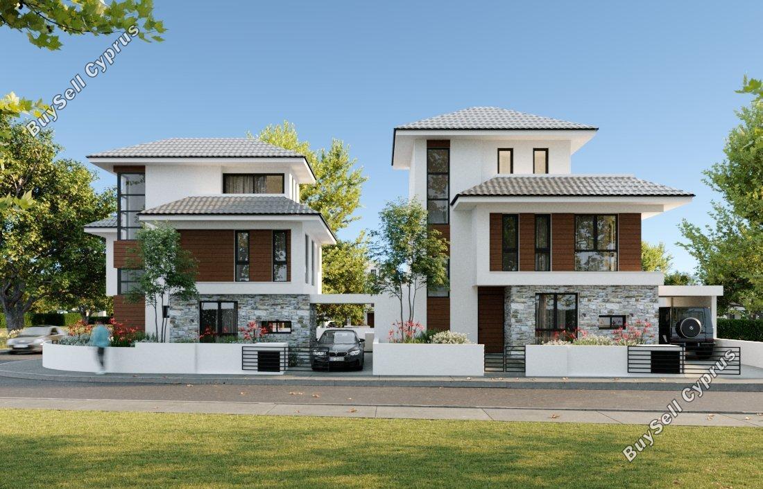 4 bedroom detached house for sale dekeleia larnaca 8571153 image 15646537