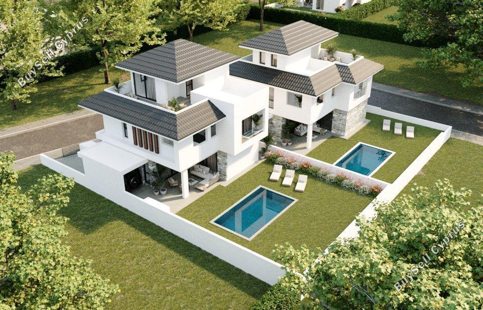 4 bedroom detached house for sale dekeleia larnaca 8571153 image 15646538